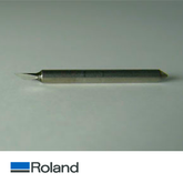 Roland Premium Blade 60 Degree ZEC-U3050 (Single Blade)